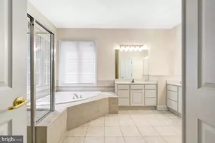 4756 Wermuth Way, Woodbridge, VA 22192 - Photo 25