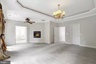 4756 Wermuth Way, Woodbridge, VA 22192 - Photo 23