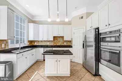 4756 Wermuth Way, Woodbridge, VA 22192 - Photo 17