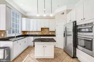4756 Wermuth Way, Woodbridge, VA 22192 - Photo 17
