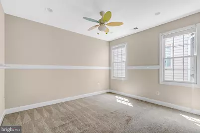 4756 Wermuth Way, Woodbridge, VA 22192 - Photo 29