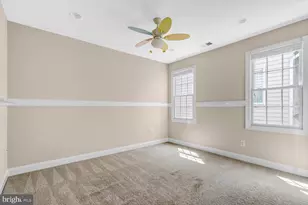 4756 Wermuth Way, Woodbridge, VA 22192 - Photo 29