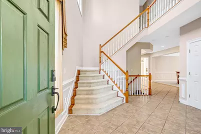 4756 Wermuth Way, Woodbridge, VA 22192 - Photo 5
