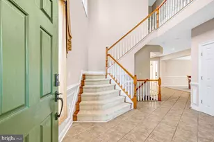 4756 Wermuth Way, Woodbridge, VA 22192 - Photo 5