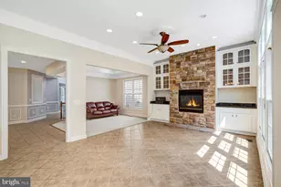 4756 Wermuth Way, Woodbridge, VA 22192 - Photo 15
