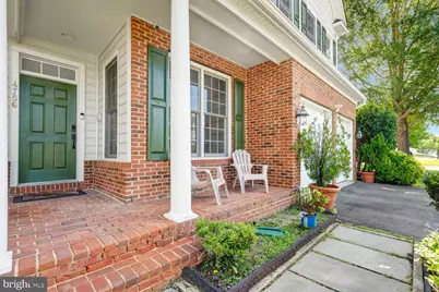 4756 Wermuth Way, Woodbridge, VA 22192 - Photo 3
