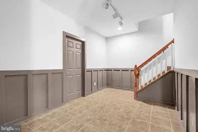 4756 Wermuth Way, Woodbridge, VA 22192 - Photo 35