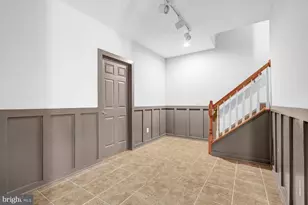4756 Wermuth Way, Woodbridge, VA 22192 - Photo 35