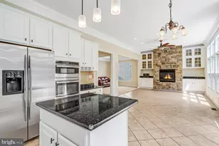 4756 Wermuth Way, Woodbridge, VA 22192 - Photo 19