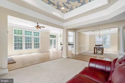 4756 Wermuth Way, Woodbridge, VA 22192 - Photo 13