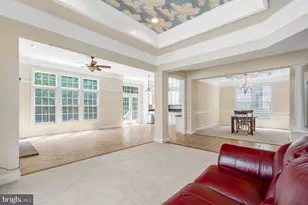 4756 Wermuth Way, Woodbridge, VA 22192 - Photo 13