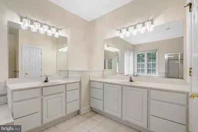 4756 Wermuth Way, Woodbridge, VA 22192 - Photo 27