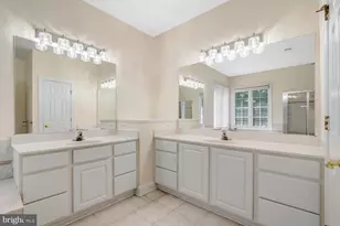 4756 Wermuth Way, Woodbridge, VA 22192 - Photo 27