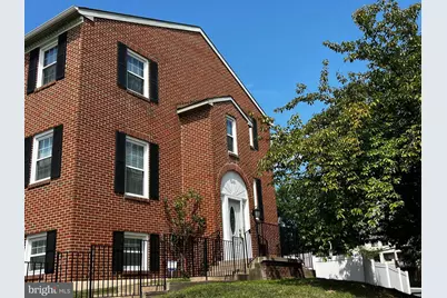 15300 Watermill Terrace, Woodbridge, VA 22191 - Photo 1