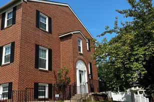 15300 Watermill Terrace, Woodbridge, VA 22191 - Photo 1