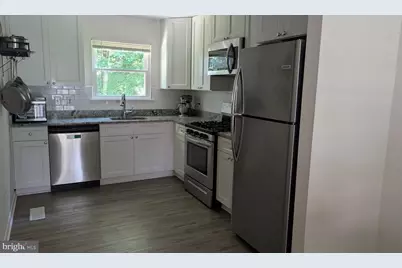 5264 Sudberry Lane, Woodbridge, VA 22193 - Photo 5