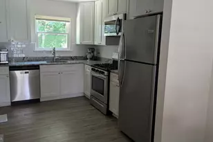 5264 Sudberry Ln, Woodbridge, VA 22193 - Photo 5