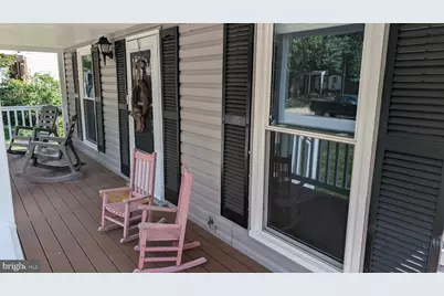 5264 Sudberry Lane, Woodbridge, VA 22193 - Photo 11