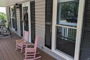 5264 Sudberry Ln, Woodbridge, VA 22193 - Photo 11