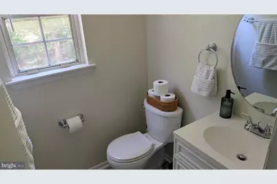 5264 Sudberry Lane, Woodbridge, VA 22193 - Photo 3