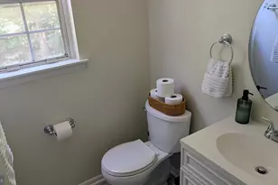 5264 Sudberry Ln, Woodbridge, VA 22193 - Photo 3