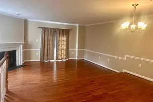 11236 Stagestone Way, Manassas, VA 20109 - Photo 3