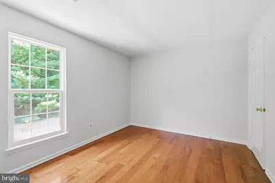 14039 Sable Court, Woodbridge, VA 22193 - Photo 27