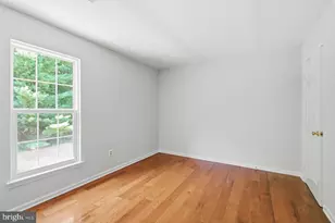 14039 Sable Ct, Woodbridge, VA 22193 - Photo 27