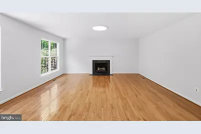 14039 Sable Court, Woodbridge, VA 22193 - Photo 9