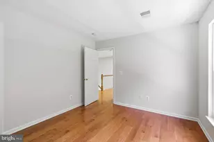 14039 Sable Ct, Woodbridge, VA 22193 - Photo 29