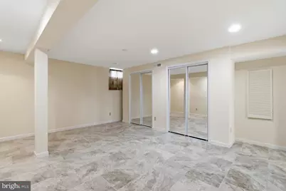 14039 Sable Court, Woodbridge, VA 22193 - Photo 39