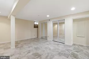 14039 Sable Ct, Woodbridge, VA 22193 - Photo 39
