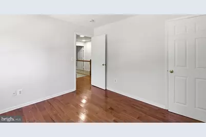 14039 Sable Court, Woodbridge, VA 22193 - Photo 23