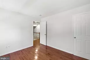 14039 Sable Ct, Woodbridge, VA 22193 - Photo 23