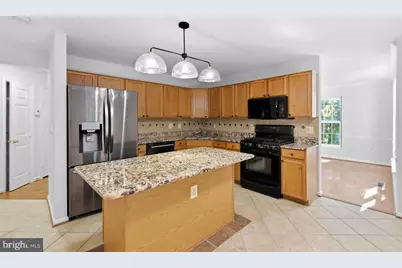 14039 Sable Court, Woodbridge, VA 22193 - Photo 15