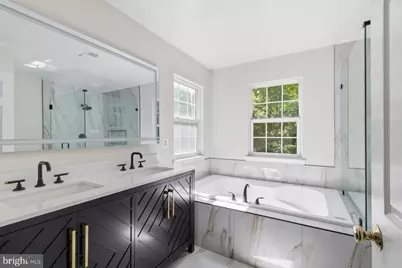 14039 Sable Court, Woodbridge, VA 22193 - Photo 33