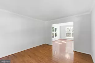 14039 Sable Ct, Woodbridge, VA 22193 - Photo 5