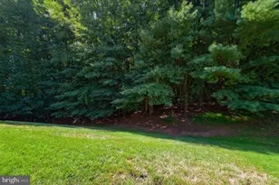14039 Sable Ct, Woodbridge, VA 22193 - Photo 43