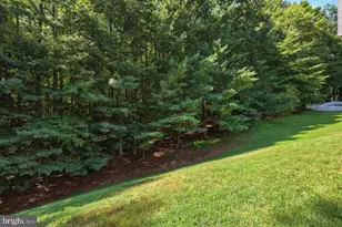 14039 Sable Ct, Woodbridge, VA 22193 - Photo 45