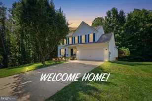 14039 Sable Ct, Woodbridge, VA 22193 - Photo 47