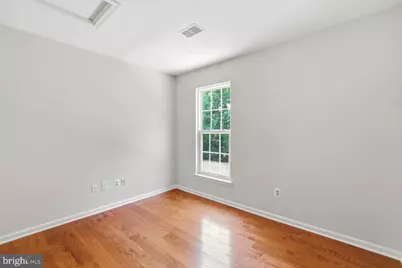 14039 Sable Court, Woodbridge, VA 22193 - Photo 25