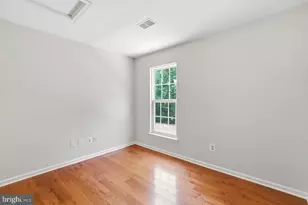 14039 Sable Ct, Woodbridge, VA 22193 - Photo 25