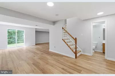 14039 Sable Court, Woodbridge, VA 22193 - Photo 35