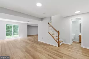 14039 Sable Ct, Woodbridge, VA 22193 - Photo 35
