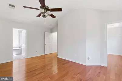 14039 Sable Court, Woodbridge, VA 22193 - Photo 31