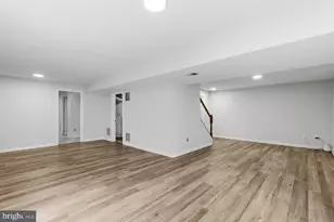 14039 Sable Ct, Woodbridge, VA 22193 - Photo 37