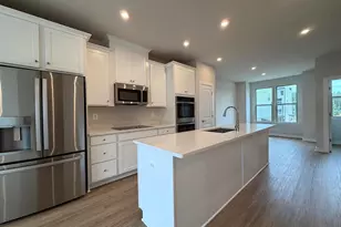 13744 Cobble Loop, Woodbridge, VA 22193 - Photo 13