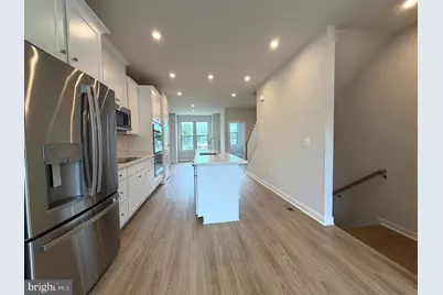 13744 Cobble Loop, Woodbridge, VA 22193 - Photo 11