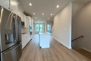 13744 Cobble Loop, Woodbridge, VA 22193 - Photo 11