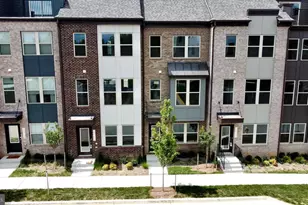13744 Cobble Loop, Woodbridge, VA 22193 - Photo 3